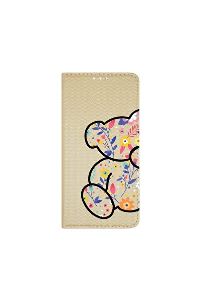 bestcase Θήκη τύπου κάρτας, Αναδιπλούμενο κάλυμμα, Συμβατό με Samsung Galaxy ...