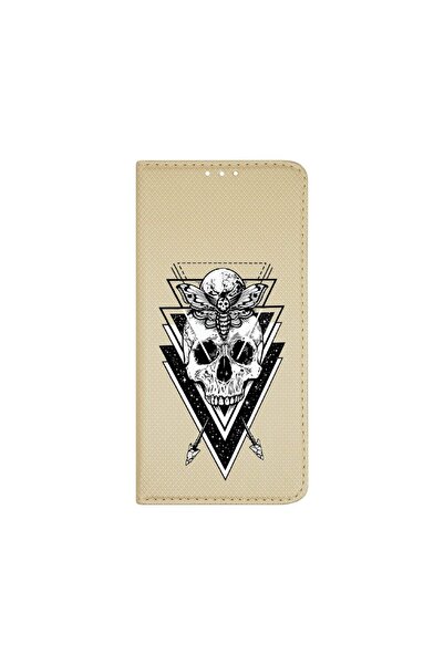 bestcase Θήκη Τύπου Βιβλίου, Αναδιπλούμενο Κάλυμμα, Συμβατό με Samsung Galaxy...