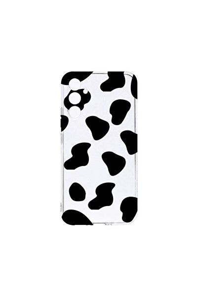 bestcase Husa BestCase¬Æ Διαφανής Σιλικόνη 2MM, Συμβατή με Samsung Galaxy S23...