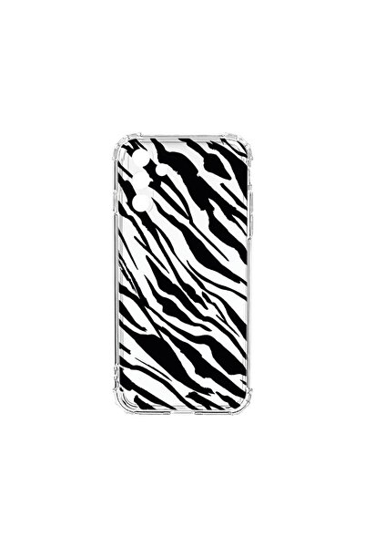 bestcase Αντικραδασμική Θήκη 1.5MM, Συμβατή με Samsung Galaxy A14 5G, Σχέδιο ...