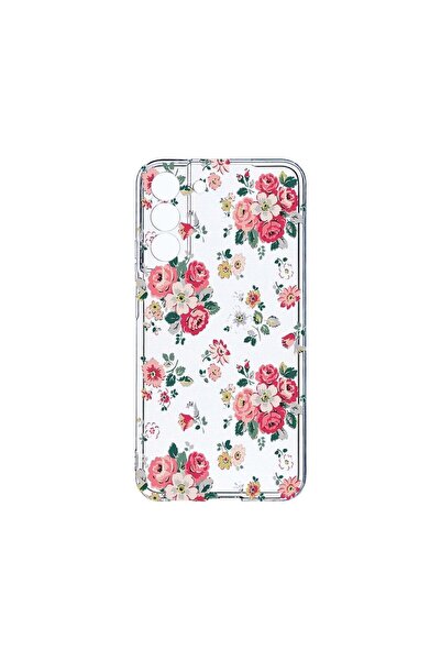 bestcase Husa BestCase¬Æ Διαφανής Σιλικόνη 2MM, Συμβατή με Samsung Galaxy S22...
