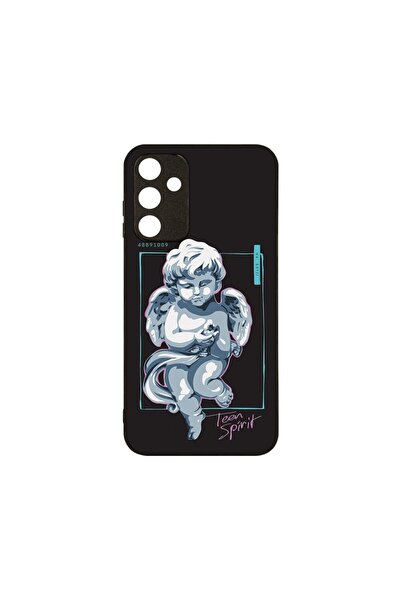 bestcase Husa BestCase¬Æ MaxSafe, Compatibila Cu Samsung Galaxy A25, Teen Spi...
