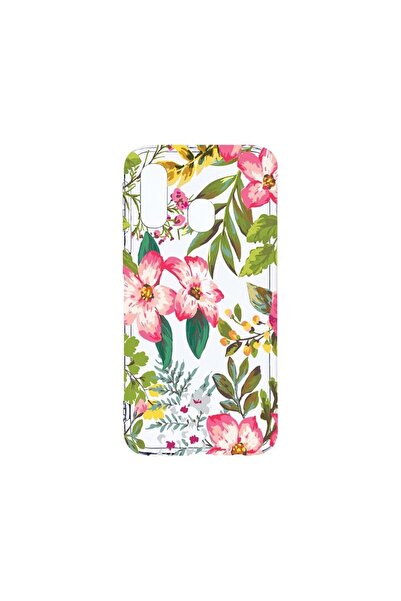 bestcase Husa BestCase® Silicon Transparent 2MM, Compatibilă cu Samsung Galax...