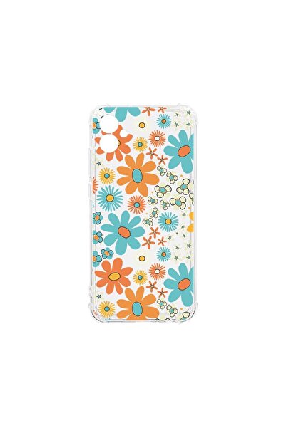 bestcase Husa BestCase¬Æ Anti Shock 1.5MM, Compatibila Cu Samsung Galaxy A04 ...