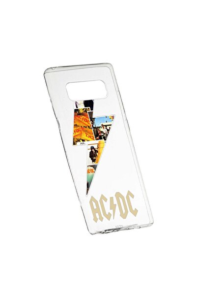 bestcase Θήκη Προστασίας AC/DC για Samsung Galaxy S10 Plus, Ανθεκτική στη φθο...