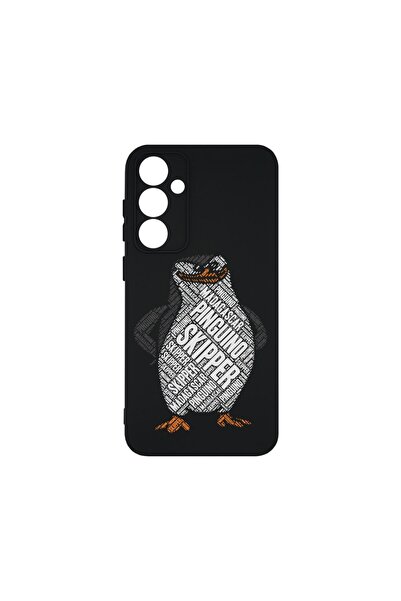 bestcase Husă subțire premium din silicon de 1.2MM, compatibilă cu Samsung Ga...