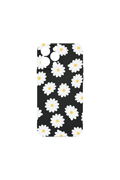 bestcase Husă pentru Apple iPhone 16 Pro Max, Silicon Premium Subțire 1.2MM, ...