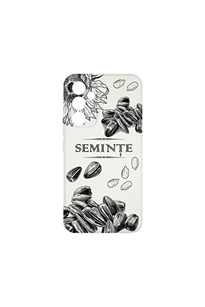 bestcase Δερμάτινη Θήκη Elegance, Συμβατή με Samsung Galaxy A34 5G, Seeds, Αν...