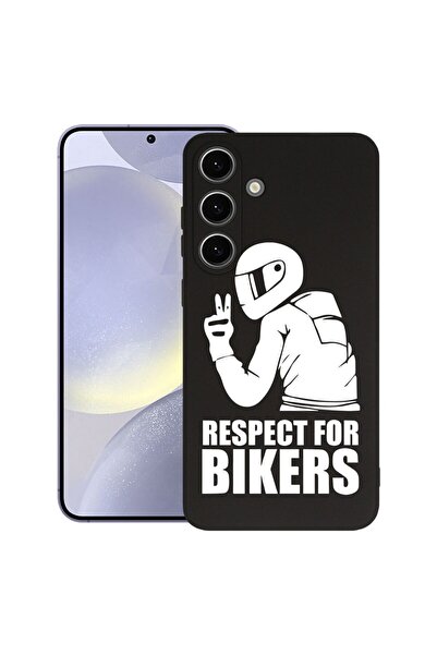 bestcase Husă pentru Samsung Galaxy S25 Plus, Silicon subțire premium de 1.2M...
