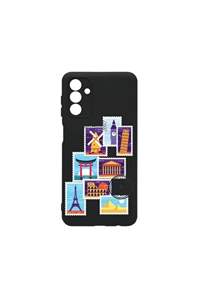 bestcase Husa BestCase¬Æ Υγρή Σιλικόνη Premium, Συμβατή με Samsung Galaxy A04...
