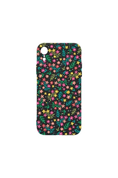 bestcase Husa BestCase® Silicon Lichid Moale Premium, Compatibilă cu Apple iP...