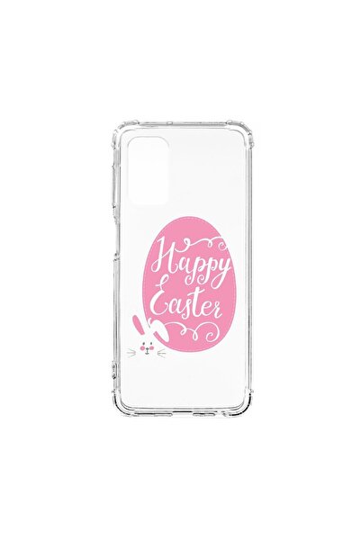 bestcase Θήκη Αντικραδασμική Σιλικόνης Συμβατή με Samsung Galaxy A52s 5G, Καλ...