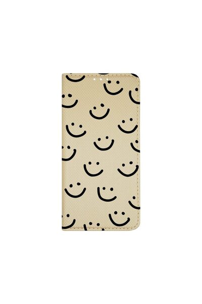 bestcase Θήκη τύπου βιβλίου, Αναδιπλούμενο κάλυμμα, Συμβατό με Samsung Galaxy...