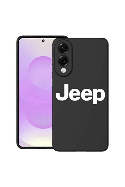 bestcase Husă pentru Samsung Galaxy S25 Edge, Silicon subțire premium de 1.2M...
