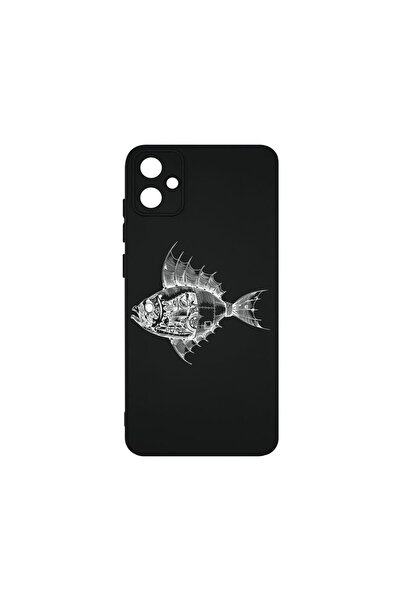 bestcase Husa BestCase¬Æ Υγρή Σιλικόνη Premium, Συμβατή με Samsung Galaxy A05...