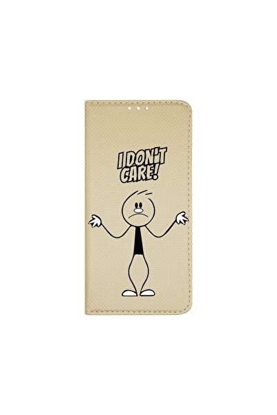 bestcase Θήκη τύπου κάρτας, Αναδιπλούμενο κάλυμμα, Συμβατό με Samsung Galaxy ...