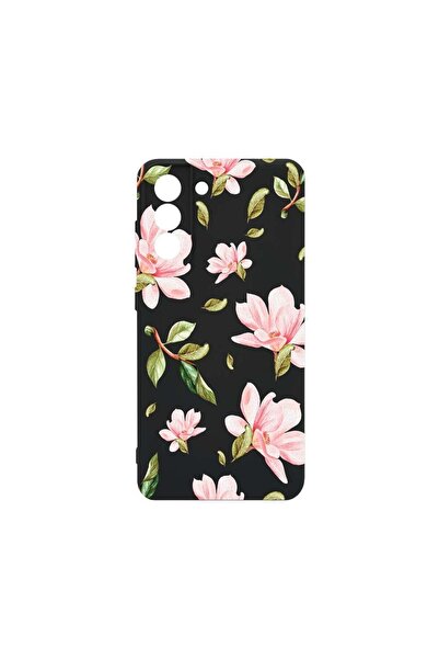 bestcase Husa BestCase¬Æ Υγρή Σιλικόνη Premium, Συμβατή με Samsung Galaxy S21...