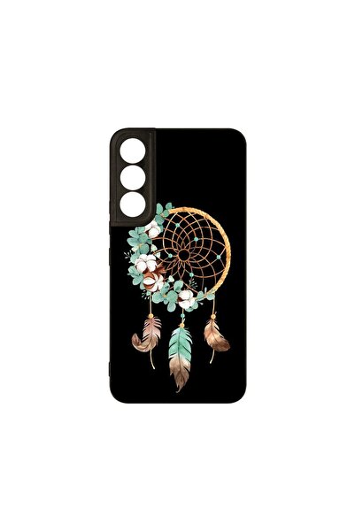 bestcase Husa BestCase¬Æ MaxSafe, Συμβατό με Samsung Galaxy S22, Dreamcatcher...