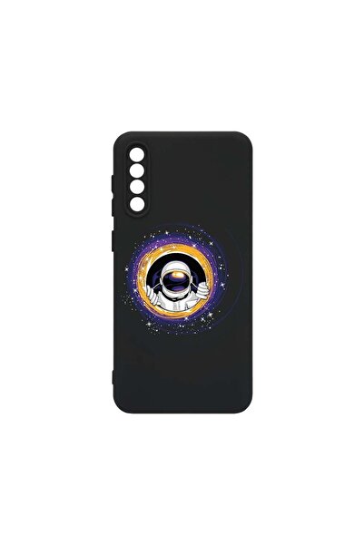 bestcase Husa BestCase¬Æ Υγρή Σιλικόνη Premium, Συμβατή με Samsung Galaxy A50...