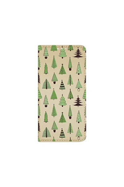 bestcase Θήκη τύπου βιβλίου, Αναδιπλούμενο κάλυμμα, Συμβατό με Samsung Galaxy...