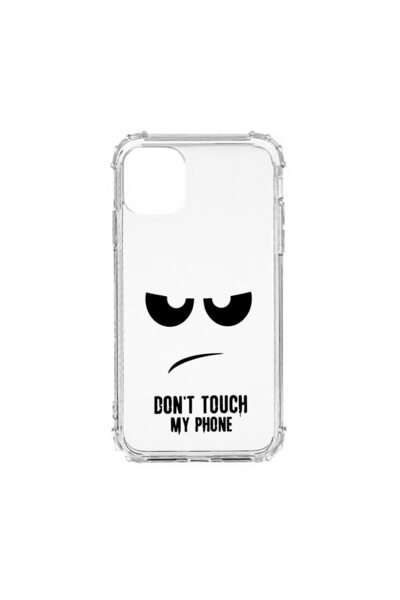 bestcase Husa Αντικραδασμική Θήκη Σιλικόνης Συμβατή με Apple iPhone 13 Mini, ...