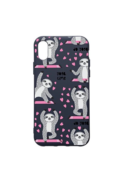 bestcase Θήκη Σιλικόνης Premium Συμβατή με Samsung Galaxy A01, Yoga Time, με ...