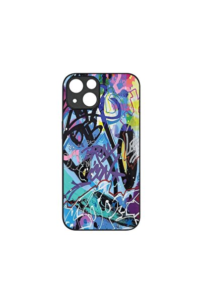 bestcase Husa BestCase¬Æ MaxSafe, Compatibila Cu Apple iPhone 14 Plus, Graffi...