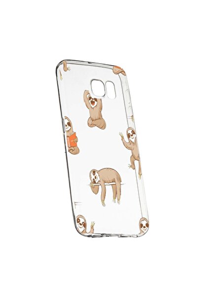 bestcase Διατηρήστε την ηρεμία - Να είστε τεμπέλικοι προστατευτική θήκη, για ...