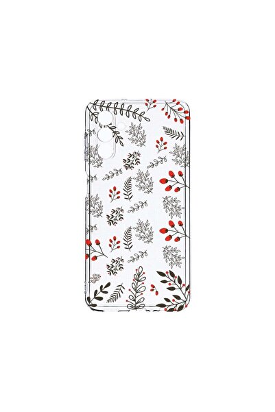 bestcase Husa BestCase¬Æ Διαφανής Σιλικόνη 2MM, Συμβατή με Samsung Galaxy A04...