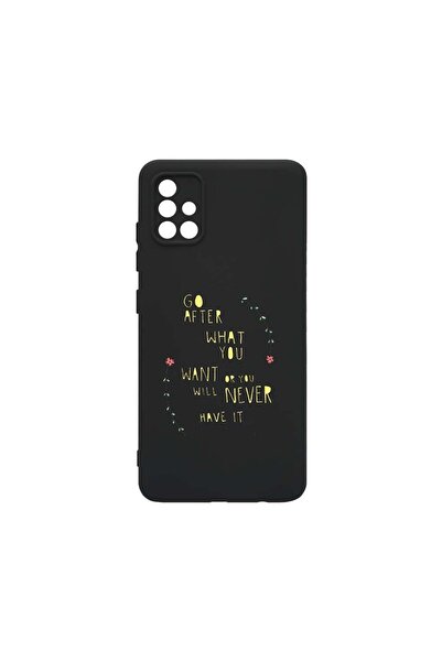 bestcase Husa BestCase¬Æ Υγρή Σιλικόνη Premium, Συμβατή με Samsung Galaxy A71...