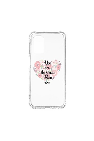 bestcase Husa Αντικραδασμική Θήκη Σιλικόνης Συμβατή με Samsung Galaxy A53 5G,...