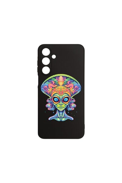 bestcase Θήκη για Samsung Galaxy A16, BestCase® Λεπτή Προστατευτική Σιλικόνη ...