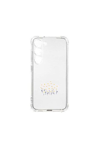 bestcase Husa BestCase¬Æ Anti Shock 1.5MM, Compatibila Cu Samsung Galaxy A54 ...