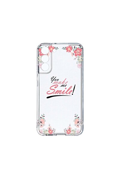 bestcase Husa BestCase¬Æ Διαφανής Σιλικόνη 2MM, Συμβατή με Samsung Galaxy S21...