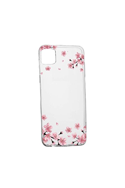 bestcase Παστέλ χρώματα - θήκη με λουλούδια, για Samsung Galaxy S20 Ultra, αν...