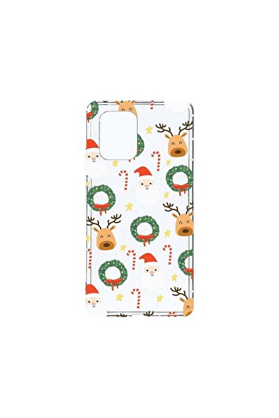 bestcase Husa BestCase¬Æ Διαφανής Σιλικόνη 2MM, Συμβατή με Samsung Galaxy S10...