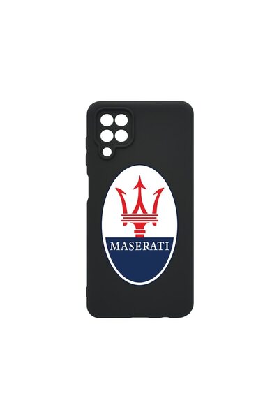 bestcase Θήκη Σιλικόνης Premium Λεπτή 1.2MM, Συμβατή με Samsung Galaxy A12 / ...