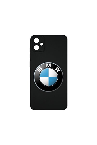 bestcase Husa Slim Premium Silicon 1.2MM, Compatibilă cu Samsung Galaxy A05, ...
