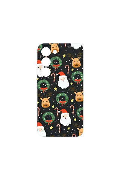 bestcase Θήκη Υψηλής Ποιότητας από Υγρή Σιλικόνη, Συμβατή με Samsung Galaxy S...