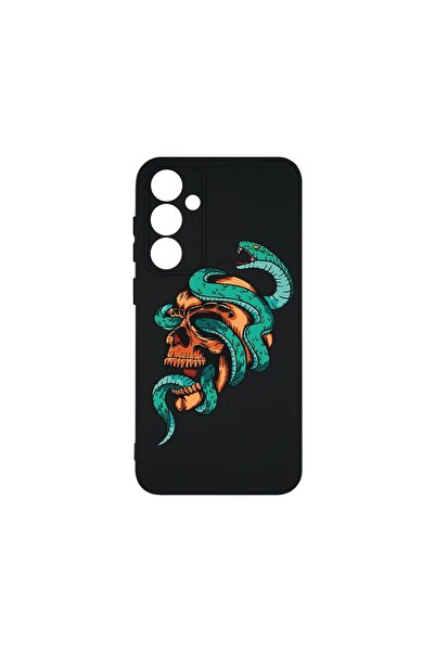 bestcase Θήκη Υψηλής Ποιότητας από Υγρή Σιλικόνη, Συμβατή με Samsung Galaxy S...