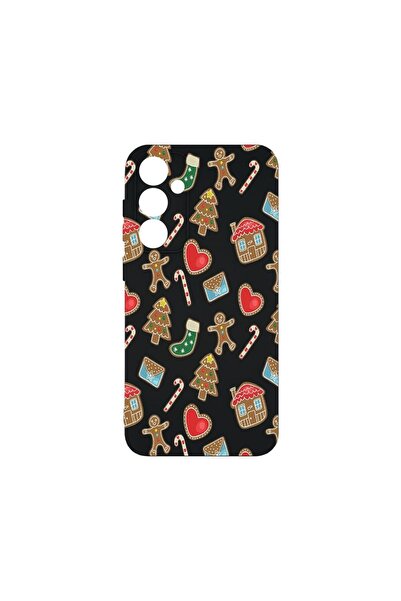 bestcase Θήκη Υψηλής Ποιότητας από Υγρή Σιλικόνη, Συμβατή με Samsung Galaxy S...