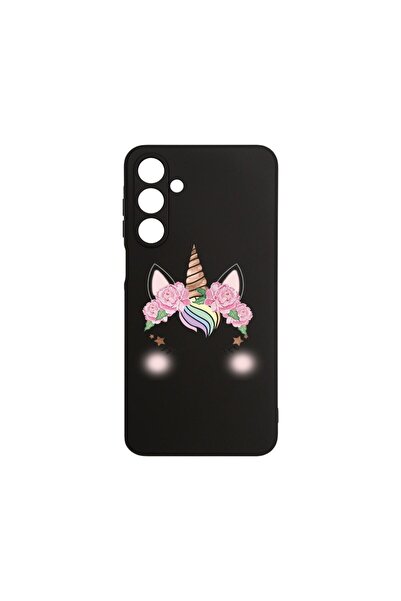 bestcase Husă pentru Samsung Galaxy A16, BestCase® Slim Premium Silicon 1.2MM...