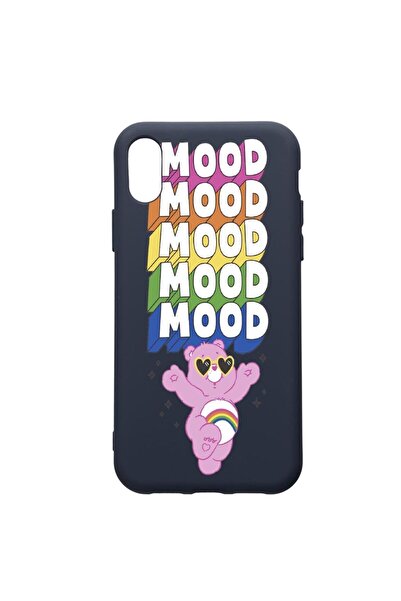 bestcase Husa Premium Silicon Compatibila Cu Samsung Galaxy A01, Mood - Pink ...