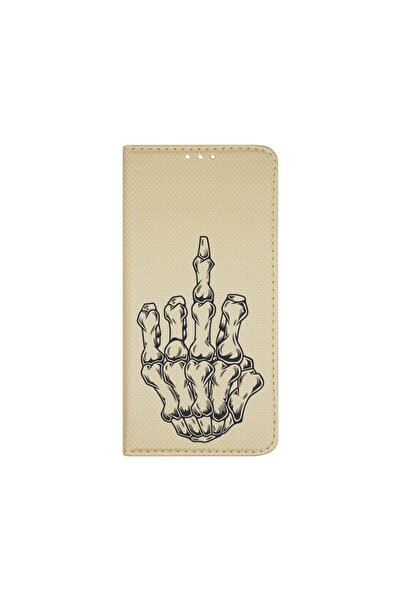 bestcase Husa BestCase¬Æ Tip Carte, Flip Cover, Compatibila Cu Samsung Galaxy...