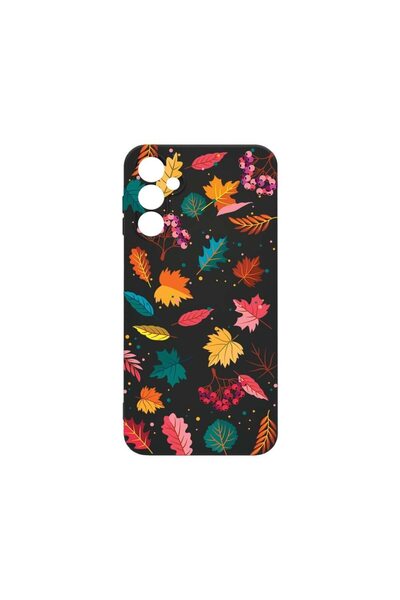 bestcase Λεπτή Θήκη Σιλικόνης 0.8MM, Συμβατή με Samsung Galaxy A54 5G, Χρώμα ...