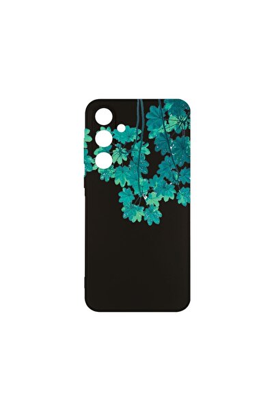 bestcase Husa BestCase¬Æ Slim SIlicon 0.8MM, Compatibila Cu Samsung Galaxy A5...