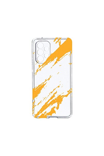 bestcase Husa BestCase¬Æ Διαφανής Σιλικόνη 2MM, Συμβατή με Samsung Galaxy A52...