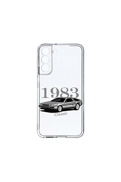 bestcase Husa BestCase¬Æ Διαφανής Σιλικόνη 2MM, Συμβατή με Samsung Galaxy S21...