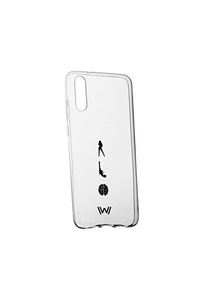 bestcase Θήκη WestWorld, Ταινία, για Samsung Galaxy Xcover Pro, ανθεκτική στη...