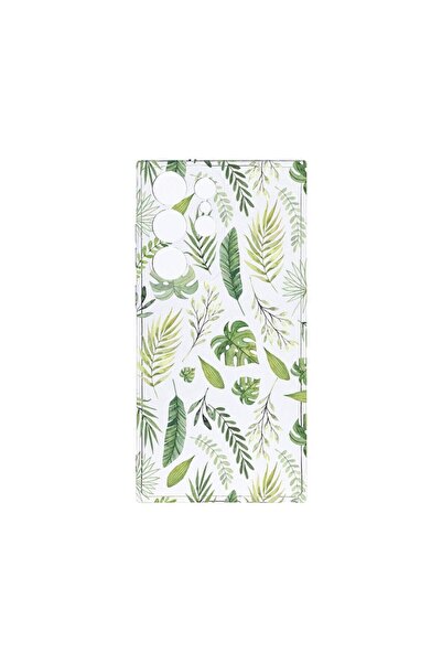 bestcase Husa BestCase¬Æ Διαφανής Σιλικόνη 2MM, Συμβατή με Samsung Galaxy S23...